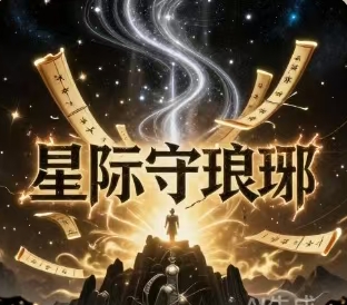 20260408151729974-mmexport1775632622129