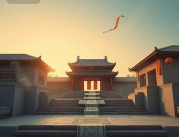 20260408151827869-mmexport1775632620130