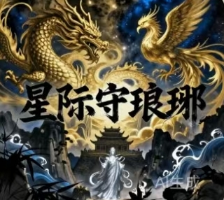 20260408153517597-mmexport1775633686140