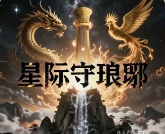 20260408153933955-mmexport1775633942203