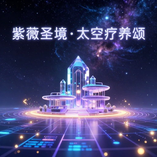 20260408191113106-mmexport4537b530da6749afa0be34dc1e50f811_1775646478460