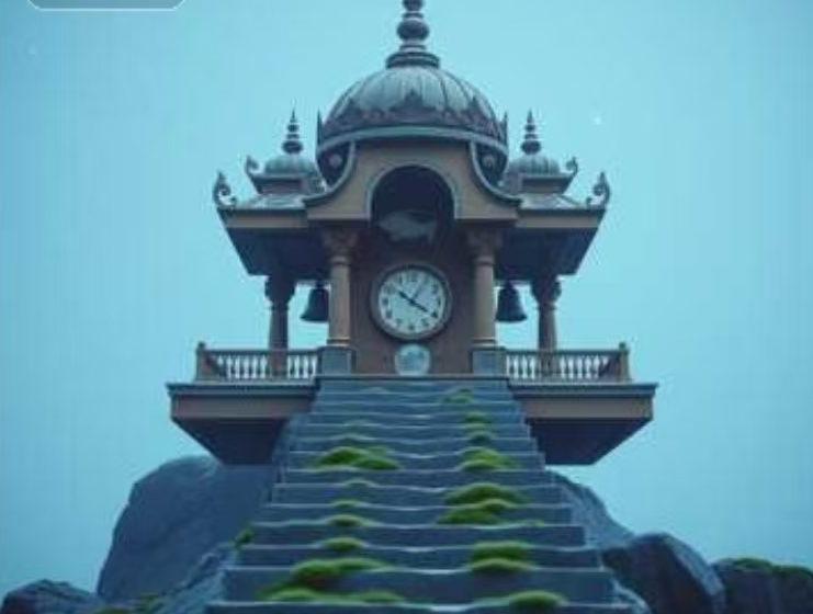 20260408202649278-mmexport1775651096504