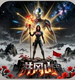 20260408210934839-mmexport1775652360793