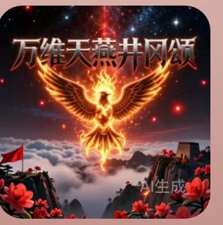 20260408215620569-mmexport1775656443970