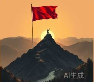 20260408221107210-mmexport1775656949488