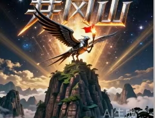 20260408222315472-mmexport1775657816703