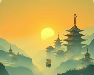 20260409142641806-mmexport1775715961658