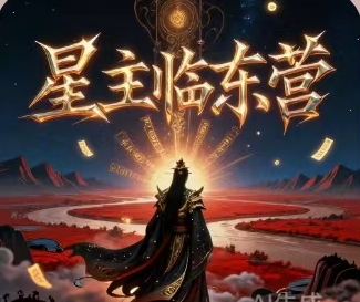 20260409143726900-mmexport1775716612430