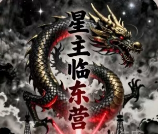 宇宙文化8.1(韩)《星主临东营》王正天演唱/极宙彩云创作 - 宇宙文化-宇宙文化