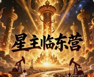 20260409145649517-mmexport1775717681628