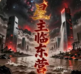 20260409154715775-mmexport1775720807541