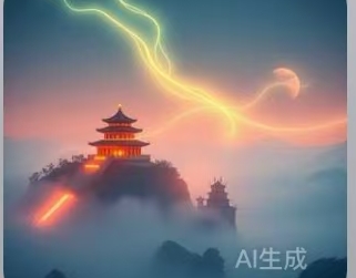 宇宙文化4.2《三清耀上饶星际》王正天唱极宙丽珠创作（粤） - 宇宙文化-宇宙文化