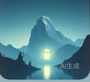 宇宙文化4.3《三清耀上饶星际》王正天唱极宙丽珠创作 - 宇宙文化-宇宙文化