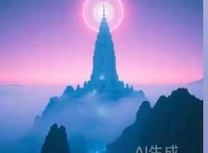 宇宙文化4.5《三清耀上饶星际》王正天唱极宙丽珠创作（日） - 宇宙文化-宇宙文化