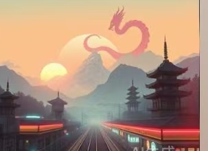 宇宙文化4.6《三清耀上饶星际》王正天唱极宙丽珠创作（俄） - 宇宙文化-宇宙文化