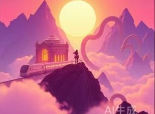 宇宙文化4.8《三清耀上饶星际》小天娜唱极宙丽珠创作（中） - 宇宙文化-宇宙文化