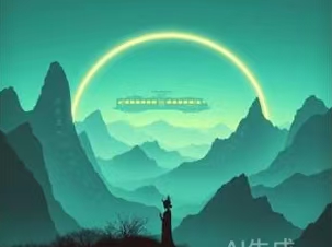 20260409210523332-mmexport1775739801021