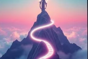 20260409211314390-mmexport1775740191106