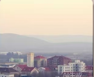 宇宙文化4.14《三清耀上饶星际》小天娜唱极宙丽珠创作（俄） - 宇宙文化-宇宙文化