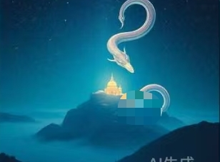 宇宙文化4.15《三清耀上饶星际》小天娜唱极宙丽珠创作(法)-宇宙文化