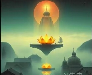 20260410135650517-mmexport1775799635768