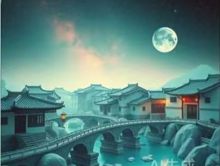 20260410140525412-mmexport1775800774142