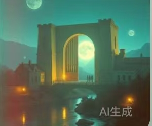 20260410150728138-mmexport1775804659270