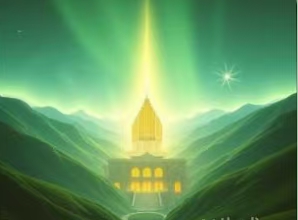 20260410163225559-mmexport1775809364856