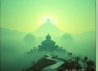 20260410171417853-mmexport1775812303604