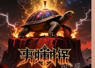 20260410193401301-mmexport1775820657411