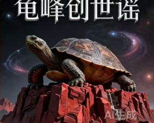 20260410202903888-mmexport1775823838030