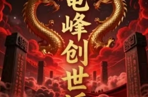 宇宙文化6.11《龟峰创世谣》小天娜唱极宙丽珠创作（韩） - 宇宙文化-宇宙文化