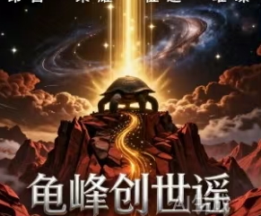 20260410210049481-mmexport1775825899236