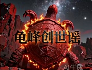 20260410211624225-mmexport1775826838732