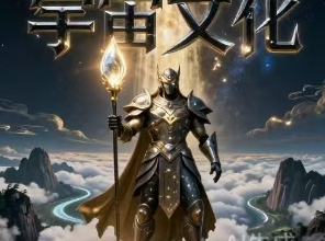 20260411142212372-mmexport1775887790612