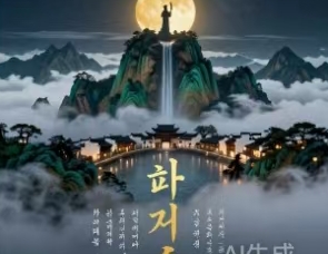 20260411145214442-mmexport1775890068314