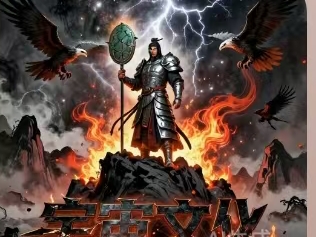 20260411155136881-mmexport1775893733171