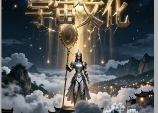 20260411163641143-mmexport1775895604675