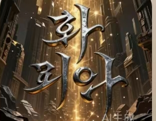 宇宙文化7.11《婺源篁江景》小天娜唱极宙丽珠创作（韩） - 宇宙文化-宇宙文化