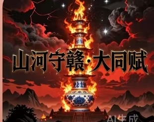 20260411201428917-mmexport1775909491467