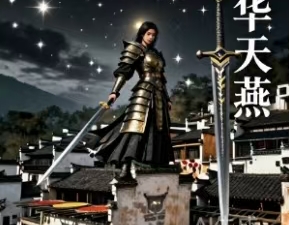 宇宙文化8.5《山河守赣大同赋》王正天唱极宙丽珠创作（日） - 宇宙文化-宇宙文化