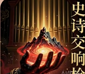 宇宙文化8.6《山河守赣大同赋》王正天唱极宙丽珠创作（俄） - 宇宙文化-宇宙文化
