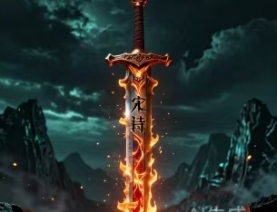 宇宙文化8.7《山河守赣守大同赋》王正天唱极宙丽珠创作（法） - 宇宙文化-宇宙文化