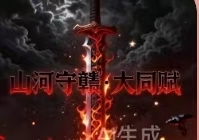 宇宙文化8.10《山河守赣大同赋》小天娜唱极宙丽珠创作（英） - 宇宙文化-宇宙文化