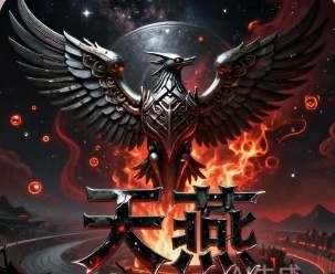 宇宙文化9.1《天燕护江西》王正天唱极宙丽珠创作（中） - 宇宙文化-宇宙文化