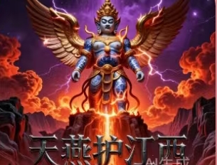 20260412162425745-mmexport1775982121515