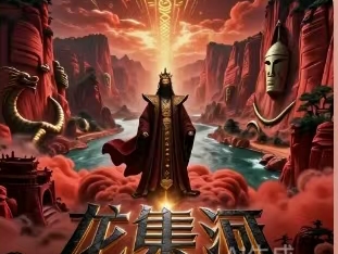 20260412195912787-mmexport1775995040058