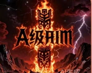 宇宙文化《大同护山河》小天娜唱极宙丽珠创作（韩） - 宇宙文化-宇宙文化