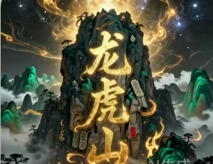 宇宙文化《大同护山河》小天娜唱极宙丽珠创作（俄） - 宇宙文化-宇宙文化