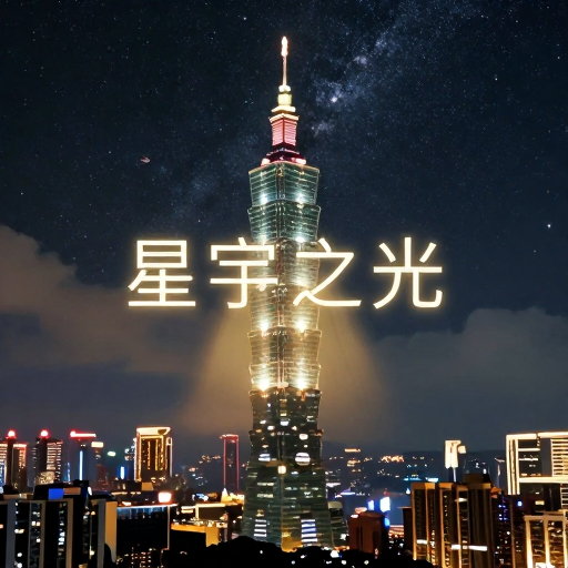 20260413123805231-mmexport409363e4e290e868ddfad3e9e1b46fbc_1776055047899